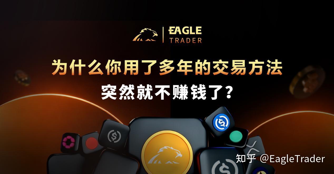 �������Ҫapp����